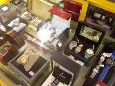 Kuala lumpur, march 31 ― bank negara malaysia (bnm) today announced today the removal of export conversion rule along with a few other liberalisation measures starting april 15, 2021, as part of liberalisation measures aimed at enhancing malaysia's position as a foreign direct investment (fdi) destination and global supply chain hub. Cash Converters Setapak Kuala Lumpur Ccsetapak Profile Pinterest