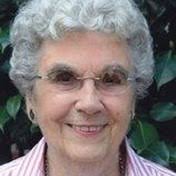 Search Beverly Boudreau Obituaries and Funeral Services