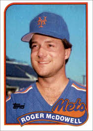 1983 Jackson Mets Statistics and Roster