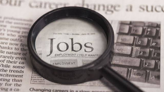 Jobs on the Rise 2025: Top 10 fastest-growing jobs in India, LinkedIn reveals