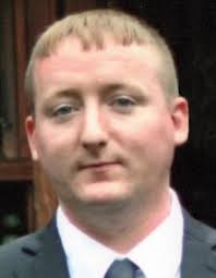 Stephen Glahn Obituary (2023)