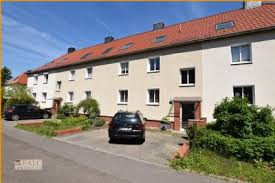 Egal ob doppelhaushälfte, reihenhaus oder bungalow :: Haus Zu Vermieten 04249 Leipzig Knautkleeberg Knauthain Sperontestrasse 8 Mapio Net