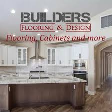 Very pleasant and easy process in the morning. Builders Flooring Design Posts Facebook