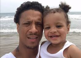 Fresh Prince Of Bel-Air' Child Actor Floyd Roger Myers Jr. Dies At 42