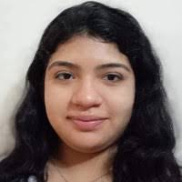 40+ "Ortega Valera" profiles