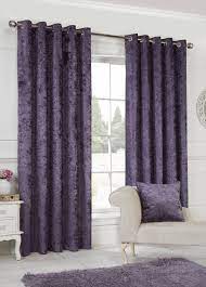 About 25% of the city was in ruins and public services and fuel were almost nonexistent. Living Velvet Top Curtain 228 X 228 Red Catherine Lansfield Crushed Velvet Eyelet Curtains Grattan Living Velvet Top Curtain 228 X 228 Red Abdulhamidhan