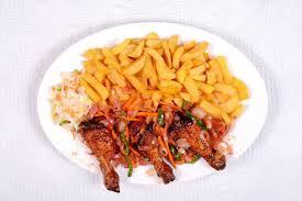 This was our destiny to cook and feed people, gladys says. Big Mama S Kitchen Posts Facebook