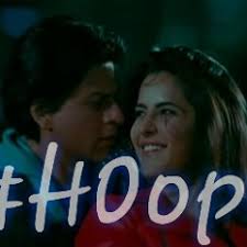 Stream حبيبي يا عاشق by Ayman Ebrahim