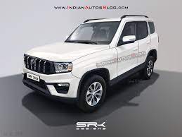 Tests may be part of the picture as you learn that life with only growth and expansion can run away with itself. Official Mahindra Scorpio New Model 2021 Launch Date Confirmed