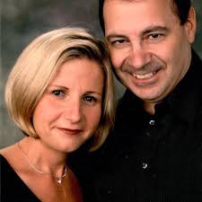 Was frank friendly with Johnny Mercer?