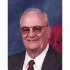 Obituary information for Raymond Mullins