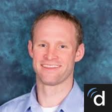 Pediatricians near me in Troy, MO