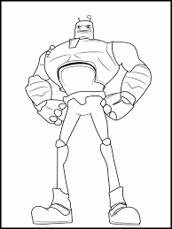 © © all rights reserved. Free Printable Coloring Pages Boboiboy 9
