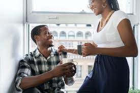 We did not find results for: First Date Gifts 5 Ideas And Tips That Can Help Start The Date Off Right Regain