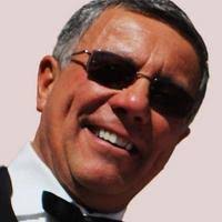 8973718_fbs.jpg?cb=20250919113159