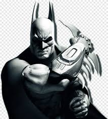 Batman Arkham City Batman Arkham Asylum Two Face Joker Batman Arkham City Superhero لعبة فيديو Png