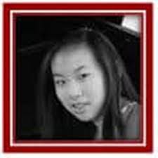 Sooji Oh's Instagram, Twitter & Facebook