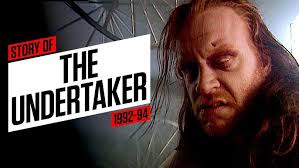 Smackdown Vs Raw 2006 PSP: Undertaker Vs Kane Steel Cage match