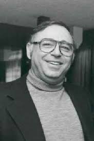 Universal City Records [UNI] Album Discography