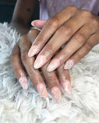 Salons near me is an online directory offering visitors the best resource on the internet for finding local hair and beauty. Nail Salon Near Me 94 The Elysian Boutique
