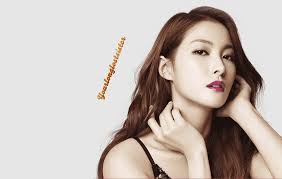 Khara, park Gyuri, han Seungyeon, allkpop, radio Personality, sm  Entertainment, kara, girl Group, South Korea, Singer