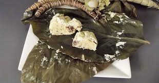 Gateau De Pistache Graines De Courges La Recette Cameroun Cuisine Africaine Graine De Courge Recette