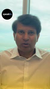 Harmony between profit and purpose