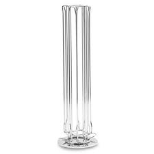 Our favorite vertuoline pod is the intenso. Nespresso Capsule Holder Kh80127 Manufacturer Sur La Table By Sur La Table Walmart Com Walmart Com