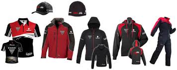 Image result for suzuki clothing