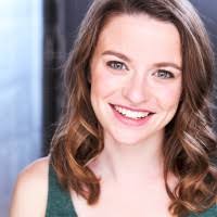 Róisín Goebelbecker