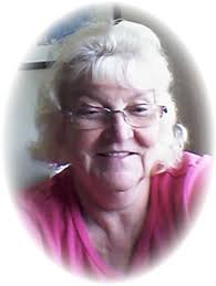 Obituary information for Dora Lois Lockard