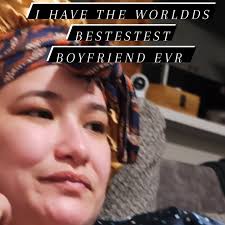 Excited to introduce another Taino Suerte Website Model! Model: Bryce Rose  Lawrence Hello! I greet you with a warm heart. My name is Bryce Rose  Lawrence. I grew up in Eagle Butte