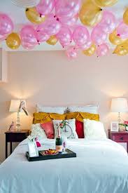 40 Wedding First Night Bed Decoration Ideas Bored Art Romantic Bedroom Design Honeymoon Rooms Relaxing Bedroom Decor