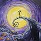 “Jack's Lament” Wine & Canvas @ BAM! – Holland  event image