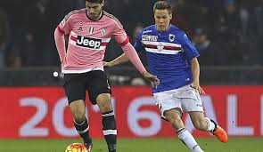 Learn more about niklas moisander and get the latest niklas moisander articles and information. Niklas Moisander Wechselt Von Samdoria Genua Zu Werder