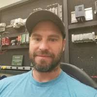 40+ "Dustin P." profiles