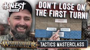 Deployment Masterclass