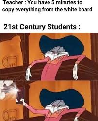 Brianbaccusbrands Super Funny Memes Funny Relatable Memes Funny Memes