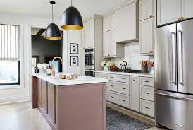 Kitchen remodeling can be quite fun…yet it is easy to lose control and go overboard. The Cost Of Renovations For Every Room In Your Home In 2021
