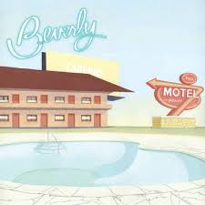 The ultimate home for fans. The Indie Music Summer Playlist Yardbarker