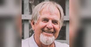 Ross Nyle Shantz Obituary