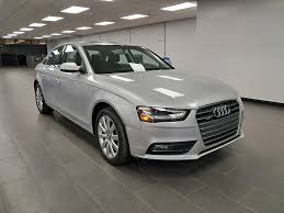 Image result for Prism Silver 2013 Audi