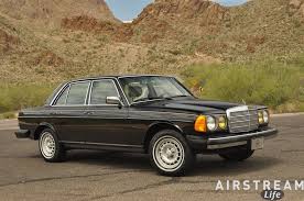 We did not find results for: 1984 Mercedes 300d I Had This In Marroon Loved This Car Mercedes Benz World Mercedes Benz Diesel Mercedes W123