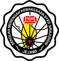 Politeknik ini dulunya dikenali sebagai politeknik perlis. Search Politeknik Tuanku Syed Sirajuddin Logo Vectors Free Download