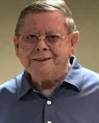 Harry Lester Stanley Obituary October 20, 2025