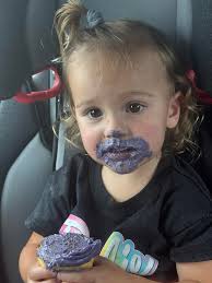 My babies!! Love them to pieces.