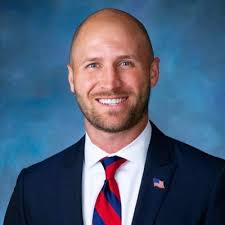 Coach Josey (@JoseyErvin)