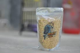 756 likes · 19 talking about this. Doping Lovebird Konslet Terbaik Cara Instan Membuat Lb Konslet Lensa Lovebird
