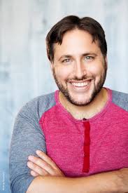 About 5 — Dramatic Exit