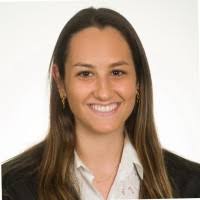 90+ "Paula Tomás" profiles